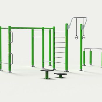 EX-091-street-workout-calisthenics-MAXI-3