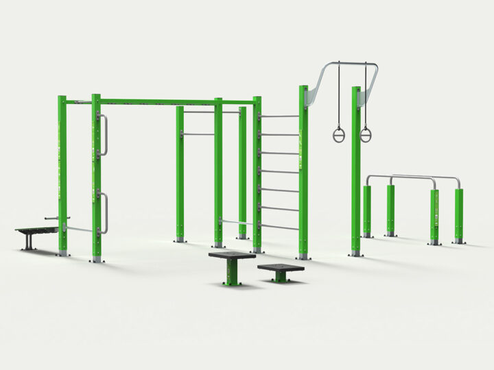 EX-091-street-workout-calisthenics-MAXI-3