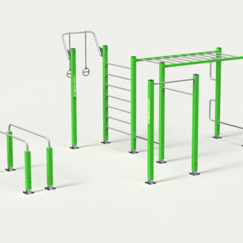 EX-092-street-workout-calisthenics-LARGE-1