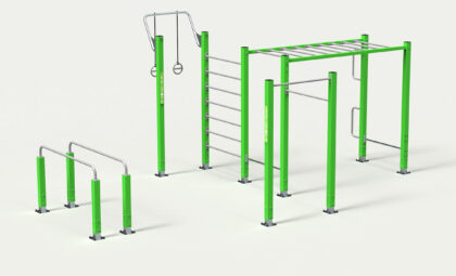 EX-092-street-workout-calisthenics-LARGE-1