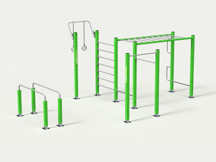 EX-092-street-workout-calisthenics-LARGE-1