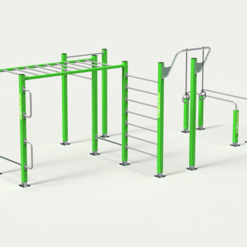 EX-092-street-workout-calisthenics-LARGE-2