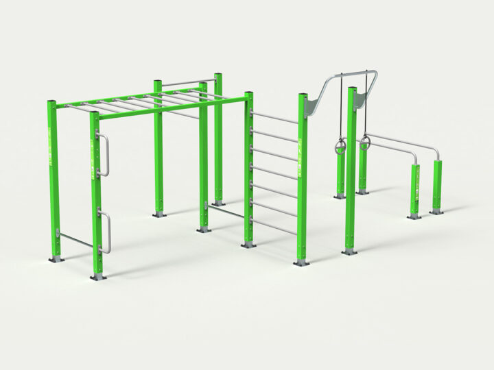 EX-092-street-workout-calisthenics-LARGE-2