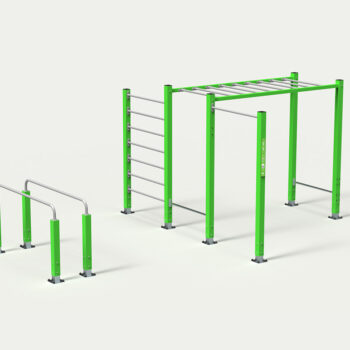 EX-093-street-workout-calisthenics-MEDIUM-1
