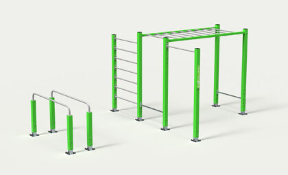 EX-093-street-workout-calisthenics-MEDIUM-1