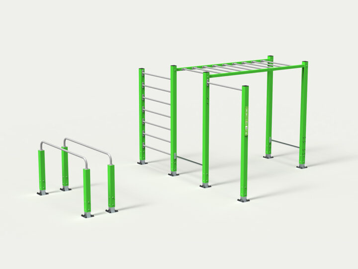 EX-093-street-workout-calisthenics-MEDIUM-1