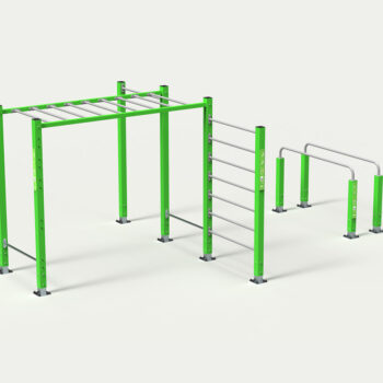 EX-093-street-workout-calisthenics-MEDIUM-2