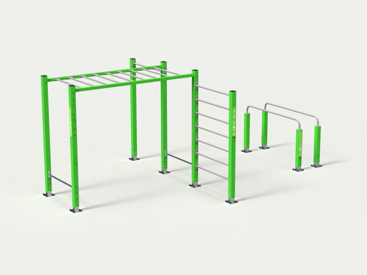 EX-093-street-workout-calisthenics-MEDIUM-2