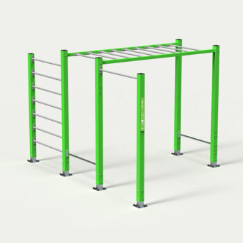 EX-094-street-workout-calisthenics-SMALL-1