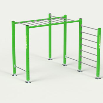 EX-094-street-workout-calisthenics-SMALL-2