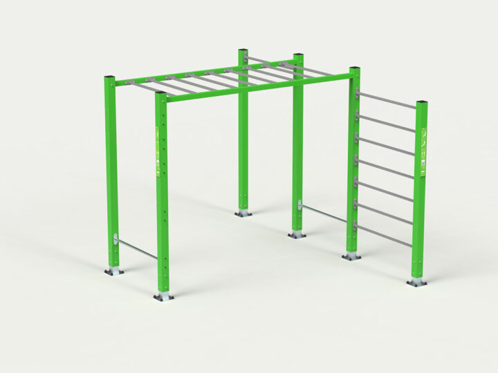 EX-094-street-workout-calisthenics-SMALL-2