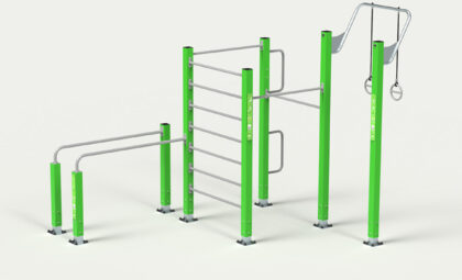 EX-095-street-workout-calisthenics-COMPACT-1