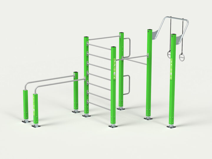 EX-095-street-workout-calisthenics-COMPACT-1