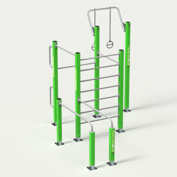 EX-095-street-workout-calisthenics-COMPACT-2