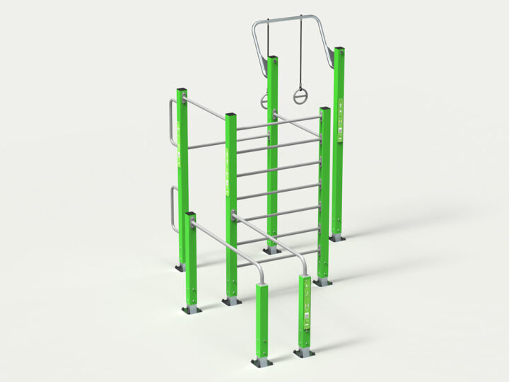 EX-095-street-workout-calisthenics-COMPACT-2