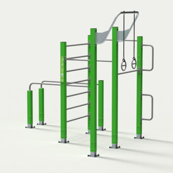 EX-095-street-workout-calisthenics-COMPACT-3