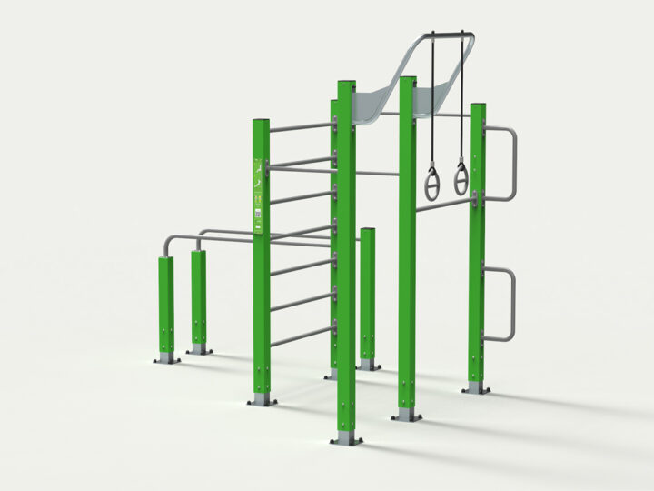 EX-095-street-workout-calisthenics-COMPACT-3